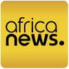 Africanews.com logo