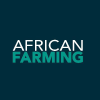 Africanfarming.com logo