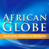 Africanglobe.net logo