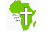 Africangospellyrics.com logo