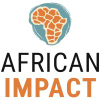 Africanimpact.com logo
