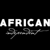Africanindy.com logo