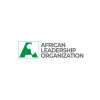 Africanleadership.co.uk logo