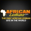 Africanlesbians.com logo