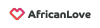 Africanlove.com logo