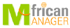 Africanmanager.com logo