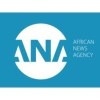 Africannewsagency.com logo