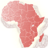 Africanspotlight.com logo