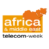 Africantelecomsnews.com logo