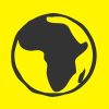 Africaportal.org logo