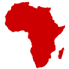 Africapresse.com logo