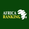 Africaranking.com logo