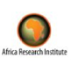 Africaresearchinstitute.org logo