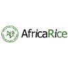 Africarice.org logo