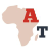 Africatimes.com logo