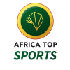Africatopsports.com logo