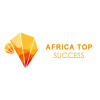 Africatopsuccess.com logo