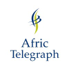 Africtelegraph.com logo