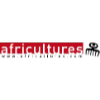 Africultures.com logo