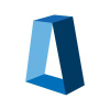 Afrigis.co.za logo