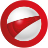 Afrihost.com logo