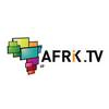Afrik.com logo