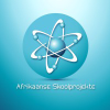 Afrikaanseskoolprojekte.co.za logo