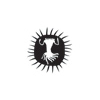 Afrikaburn.com logo