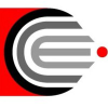Afrilandfirstbank.com logo