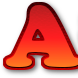 Afrilov.com logo