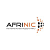 Afrinic.net logo
