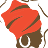 Afriquefemme.com logo