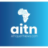 Afriqueitnews.com logo