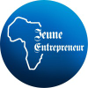 Afriquejeuneentrepreneur.com logo