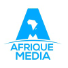 Afriquemedia.tv logo