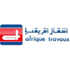 Afriquetravaux.com.tn logo