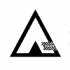 Afrisson.com logo