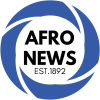 Afro.com logo