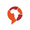 Afrobarometer.org logo