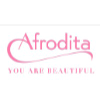 Afrodita.co.il logo