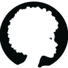 Afrofeminas.com logo
