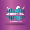 Afrofire.com logo