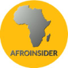 Afroinsider.com logo