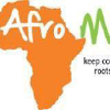 Afromotion.tv logo