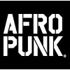 Afropunk.com logo