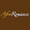 Afroromance.com logo