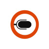 Afrotonez.com logo