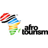 Afrotourism.com logo