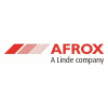 Afroxshop.co.za logo