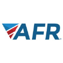 AFR Wholesale